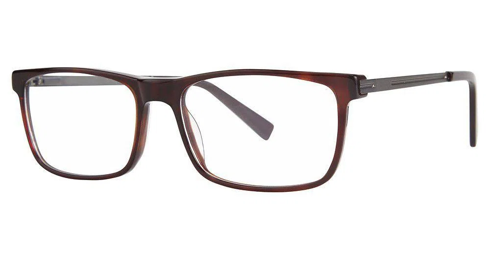 BMEC BIGVICTORY Eyeglasses - view 6